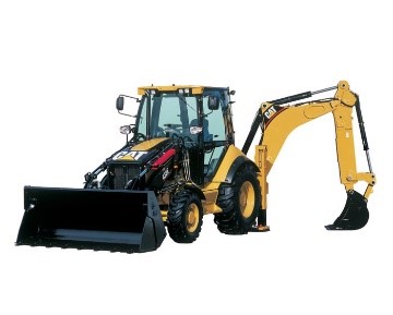 cat-1
