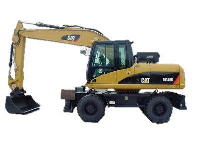 cat-2