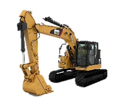 cat-3