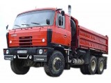 tatra